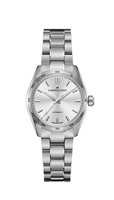 Orologio Hamilton Donna Jazzmaster Performer in Acciaio H36105150 - H36105150